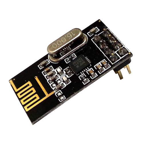 NRF24 Module