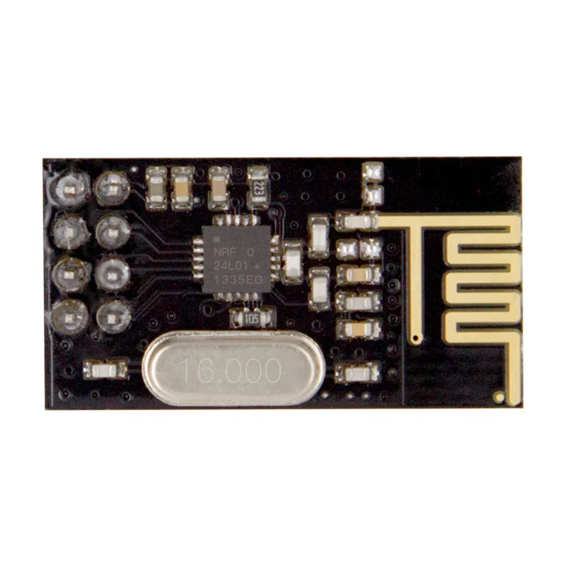 NRF24 Module