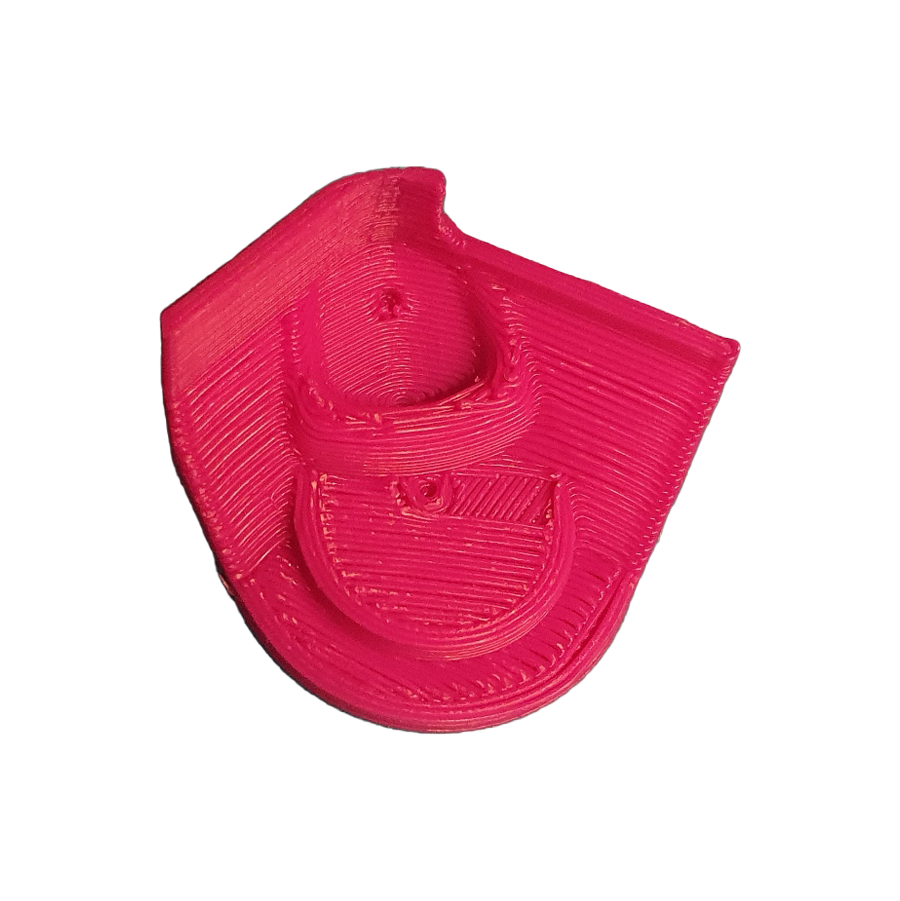 Pogo pin cover