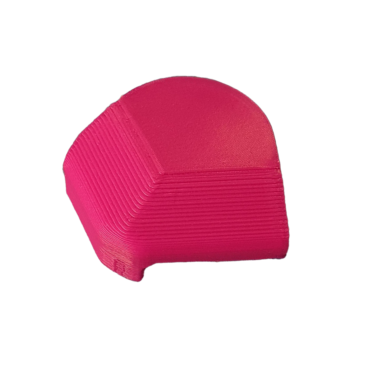 Pogo pin cover